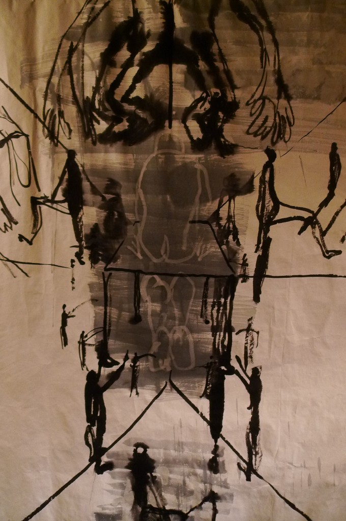P1180297