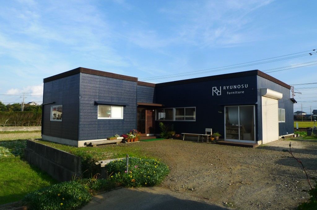 P1180375