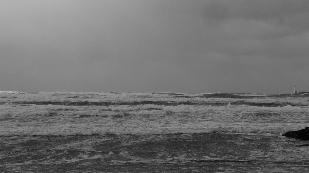P1180404