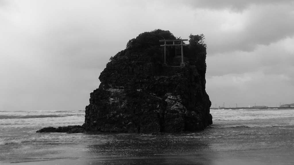 P1180406
