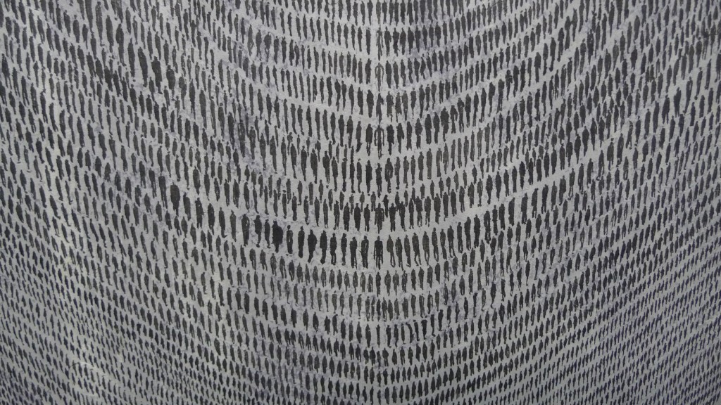 P1180428