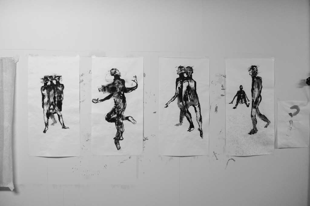 P1180470