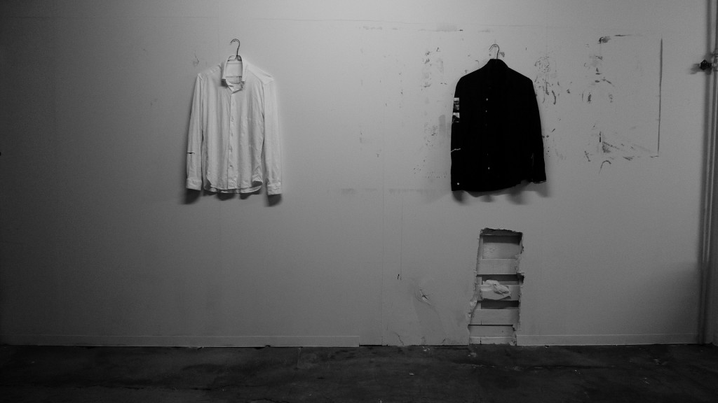 P1180502