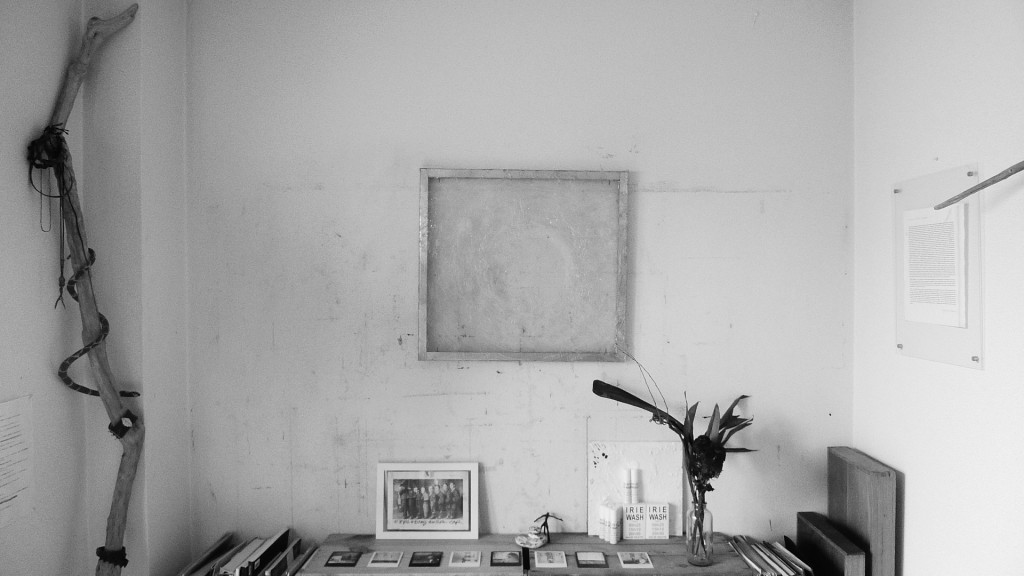 P1180541