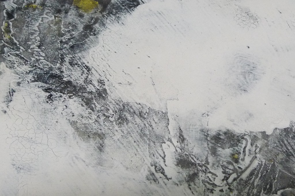 P1180588