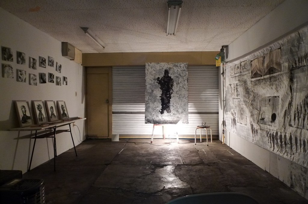 P1180598