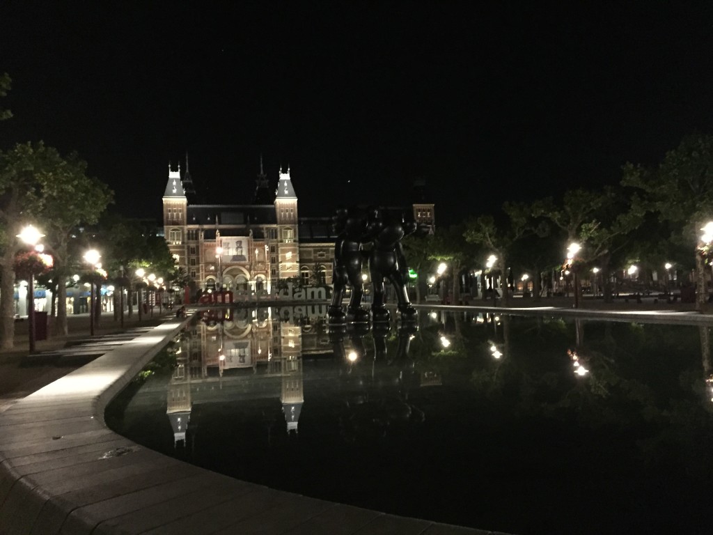IMG_0351