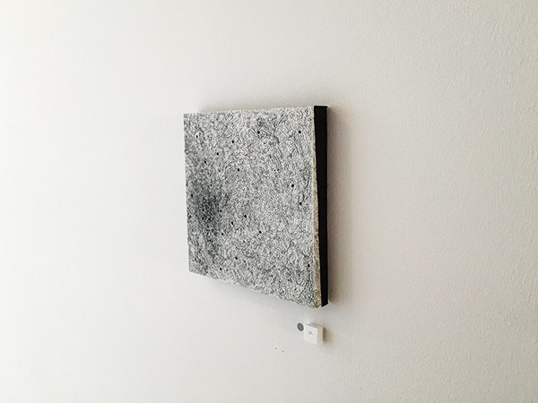Recent Work
